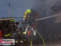 03.09.2026_Jüchen_Ausgedehnter_Brand_Wohnhaus