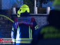03.09.2026_Jüchen_Ausgedehnter_Brand_Wohnhaus 03.09.2026_Jüchen_Ausgedehnter_Brand_Wohnhaus