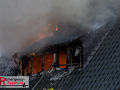 03.09.2026_Jüchen_Ausgedehnter_Brand_Wohnhaus 03.09.2026_Jüchen_Ausgedehnter_Brand_Wohnhaus