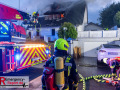 03.09.2026_Jüchen_Ausgedehnter_Brand_Wohnhaus 03.09.2026_Jüchen_Ausgedehnter_Brand_Wohnhaus