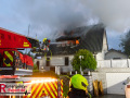03.09.2026_Jüchen_Ausgedehnter_Brand_Wohnhaus 03.09.2026_Jüchen_Ausgedehnter_Brand_Wohnhaus