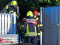 03.09.2026_Jüchen_Ausgedehnter_Brand_Wohnhaus 03.09.2026_Jüchen_Ausgedehnter_Brand_Wohnhaus