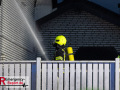 03.09.2026_Jüchen_Ausgedehnter_Brand_Wohnhaus 03.09.2026_Jüchen_Ausgedehnter_Brand_Wohnhaus