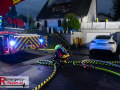 03.09.2026_Jüchen_Ausgedehnter_Brand_Wohnhaus 03.09.2026_Jüchen_Ausgedehnter_Brand_Wohnhaus