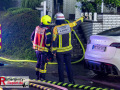 03.09.2026_Jüchen_Ausgedehnter_Brand_Wohnhaus 03.09.2026_Jüchen_Ausgedehnter_Brand_Wohnhaus