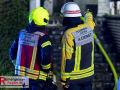 03.09.2026_Jüchen_Ausgedehnter_Brand_Wohnhaus 03.09.2026_Jüchen_Ausgedehnter_Brand_Wohnhaus