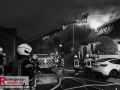 03.09.2026_Jüchen_Ausgedehnter_Brand_Wohnhaus 03.09.2026_Jüchen_Ausgedehnter_Brand_Wohnhaus