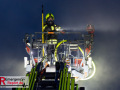 03.09.2026_Jüchen_Ausgedehnter_Brand_Wohnhaus 03.09.2026_Jüchen_Ausgedehnter_Brand_Wohnhaus