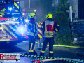 03.09.2026_Jüchen_Ausgedehnter_Brand_Wohnhaus 03.09.2026_Jüchen_Ausgedehnter_Brand_Wohnhaus