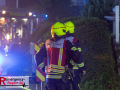 03.09.2026_Jüchen_Ausgedehnter_Brand_Wohnhaus