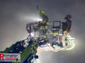 03.09.2026_Jüchen_Ausgedehnter_Brand_Wohnhaus 03.09.2026_Jüchen_Ausgedehnter_Brand_Wohnhaus