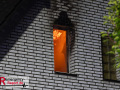 03.09.2026_Jüchen_Ausgedehnter_Brand_Wohnhaus 03.09.2026_Jüchen_Ausgedehnter_Brand_Wohnhaus