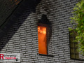 03.09.2026_Jüchen_Ausgedehnter_Brand_Wohnhaus 03.09.2026_Jüchen_Ausgedehnter_Brand_Wohnhaus