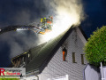 03.09.2026_Jüchen_Ausgedehnter_Brand_Wohnhaus 03.09.2026_Jüchen_Ausgedehnter_Brand_Wohnhaus