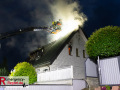 03.09.2026_Jüchen_Ausgedehnter_Brand_Wohnhaus 03.09.2026_Jüchen_Ausgedehnter_Brand_Wohnhaus