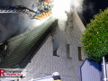 03.09.2026_Jüchen_Ausgedehnter_Brand_Wohnhaus 03.09.2026_Jüchen_Ausgedehnter_Brand_Wohnhaus