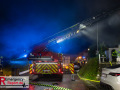 03.09.2026_Jüchen_Ausgedehnter_Brand_Wohnhaus 03.09.2026_Jüchen_Ausgedehnter_Brand_Wohnhaus