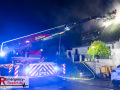 03.09.2026_Jüchen_Ausgedehnter_Brand_Wohnhaus 03.09.2026_Jüchen_Ausgedehnter_Brand_Wohnhaus