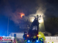 03.09.2026_Jüchen_Ausgedehnter_Brand_Wohnhaus 03.09.2026_Jüchen_Ausgedehnter_Brand_Wohnhaus