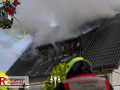 03.09.2026_Jüchen_Ausgedehnter_Brand_Wohnhaus 03.09.2026_Jüchen_Ausgedehnter_Brand_Wohnhaus