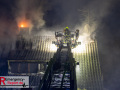 03.09.2026_Jüchen_Ausgedehnter_Brand_Wohnhaus 03.09.2026_Jüchen_Ausgedehnter_Brand_Wohnhaus
