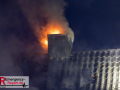 03.09.2026_Jüchen_Ausgedehnter_Brand_Wohnhaus