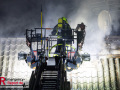 03.09.2026_Jüchen_Ausgedehnter_Brand_Wohnhaus 03.09.2026_Jüchen_Ausgedehnter_Brand_Wohnhaus