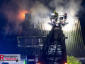 03.09.2026_Jüchen_Ausgedehnter_Brand_Wohnhaus 03.09.2026_Jüchen_Ausgedehnter_Brand_Wohnhaus