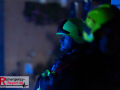 03.09.2026_Jüchen_Ausgedehnter_Brand_Wohnhaus 03.09.2026_Jüchen_Ausgedehnter_Brand_Wohnhaus