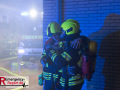 03.09.2026_Jüchen_Ausgedehnter_Brand_Wohnhaus