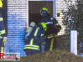 03.09.2026_Jüchen_Ausgedehnter_Brand_Wohnhaus 03.09.2026_Jüchen_Ausgedehnter_Brand_Wohnhaus