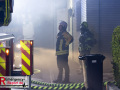 03.09.2026_Jüchen_Ausgedehnter_Brand_Wohnhaus 03.09.2026_Jüchen_Ausgedehnter_Brand_Wohnhaus
