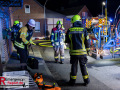 03.09.2026_Jüchen_Ausgedehnter_Brand_Wohnhaus 03.09.2026_Jüchen_Ausgedehnter_Brand_Wohnhaus