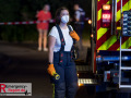 03.09.2026_Jüchen_Ausgedehnter_Brand_Wohnhaus 03.09.2026_Jüchen_Ausgedehnter_Brand_Wohnhaus