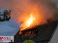 03.09.2026_Jüchen_Ausgedehnter_Brand_Wohnhaus 03.09.2026_Jüchen_Ausgedehnter_Brand_Wohnhaus