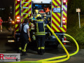 03.09.2026_Jüchen_Ausgedehnter_Brand_Wohnhaus