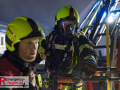 03.09.2026_Jüchen_Ausgedehnter_Brand_Wohnhaus 03.09.2026_Jüchen_Ausgedehnter_Brand_Wohnhaus