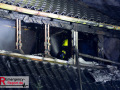 03.09.2026_Jüchen_Ausgedehnter_Brand_Wohnhaus 03.09.2026_Jüchen_Ausgedehnter_Brand_Wohnhaus