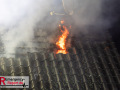 03.09.2026_Jüchen_Ausgedehnter_Brand_Wohnhaus 03.09.2026_Jüchen_Ausgedehnter_Brand_Wohnhaus