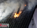 03.09.2026_Jüchen_Ausgedehnter_Brand_Wohnhaus 03.09.2026_Jüchen_Ausgedehnter_Brand_Wohnhaus