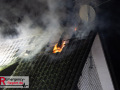 03.09.2026_Jüchen_Ausgedehnter_Brand_Wohnhaus