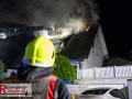 03.09.2026_Jüchen_Ausgedehnter_Brand_Wohnhaus