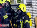 03.09.2026_Jüchen_Ausgedehnter_Brand_Wohnhaus