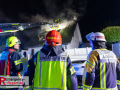03.09.2026_Jüchen_Ausgedehnter_Brand_Wohnhaus 03.09.2026_Jüchen_Ausgedehnter_Brand_Wohnhaus