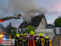 03.09.2026_Jüchen_Ausgedehnter_Brand_Wohnhaus 03.09.2026_Jüchen_Ausgedehnter_Brand_Wohnhaus