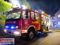 03.09.2026_Jüchen_Ausgedehnter_Brand_Wohnhaus