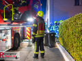 03.09.2026_Jüchen_Ausgedehnter_Brand_Wohnhaus
