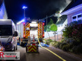 03.09.2026_Jüchen_Ausgedehnter_Brand_Wohnhaus 03.09.2026_Jüchen_Ausgedehnter_Brand_Wohnhaus