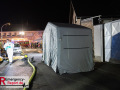 03.09.2026_Jüchen_Ausgedehnter_Brand_Wohnhaus 03.09.2026_Jüchen_Ausgedehnter_Brand_Wohnhaus