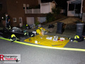 03.09.2026_Jüchen_Ausgedehnter_Brand_Wohnhaus 03.09.2026_Jüchen_Ausgedehnter_Brand_Wohnhaus